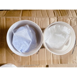 Bột tẩy tóc cáo cấp Boyi 500g