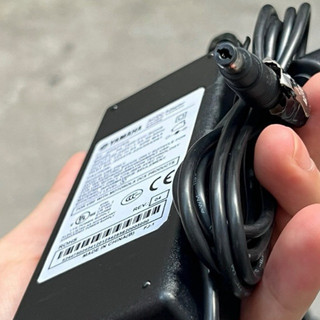 adapter đàn organ yamaha 12v
