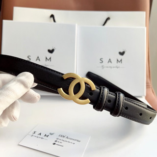 Thắt lưng nữ hàng siêu cấp, dây thắt lưng nữ hàng hiệu siêu đẹp (ảnh thật)