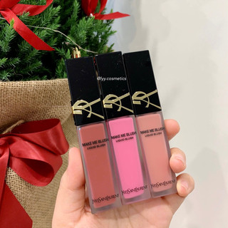  PHẤN MÁ KEM MAKE ME BLUSH 44,54,66 PHẤN MÁ HỒNG 