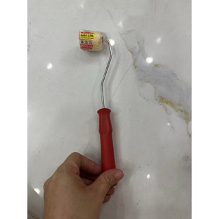Sơn dầu Galant trắng loại 70g