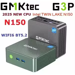 Mini PC Intel N100 Zotac Nano Zbox-CI337 12th Tiny DDR5 | BigBuy360 - bigbuy360.vn