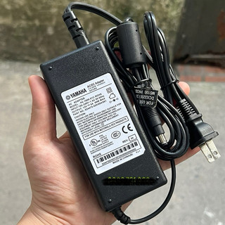 Adapter-nguồn đàn Yamaha 12V 5A