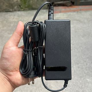 Adapter-nguồn đàn Yamaha 12V 5A