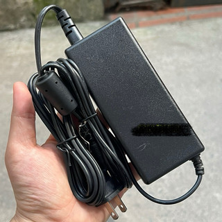 Adapter-nguồn đàn Yamaha 12V 5A