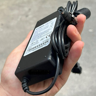 Adapter-nguồn đàn Yamaha 12V 5A