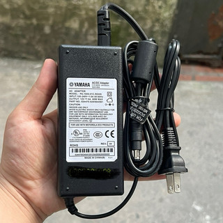Adapter-nguồn đàn Yamaha 12V 5A