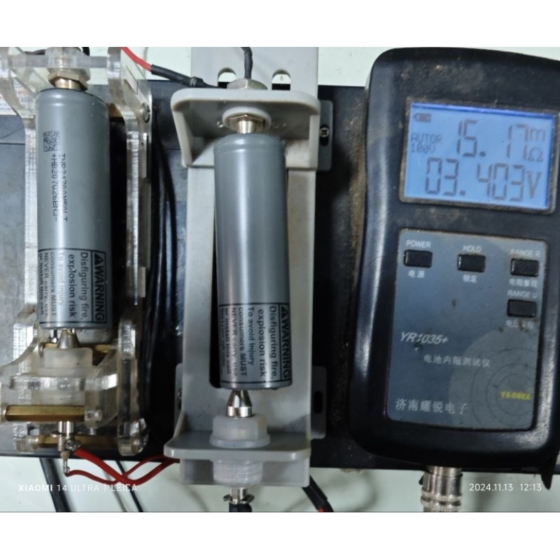 ndk  pin 21700 5000 xả 15A LGM50LT chính hãng tháo khối nt 14 -16 như mới