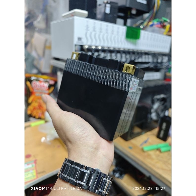 Acquy pin xe máy dream sirut và các loại xe máy dùng bình acquy  kích thước 113x60x130 chuyên cho xe