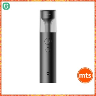 Đèn Pin Siêu Sáng XlAOMl Mijia MJSDT002QW – 1000 Lumen, Pin 3100mAh Chiếu Xa 150m tại Minh Tín Shop