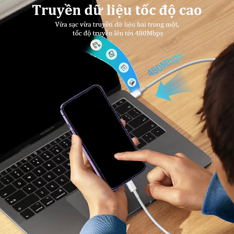 【（PD30W/20W）Bộ sạc nhanh】Củ sạc nhanh PD30W+dây sạc nhanh 1m/1.5m/2m ，Đầu sạc nhanh 20W，chính hãng phụ kiện phone | BigBuy360 - bigbuy360.vn