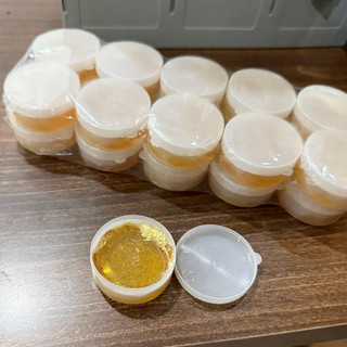  Mỡ Hàn Thiếc Hỗ Trợ Hàn Mạch PASTE Máy Hàn Mạch Phủ Thiếc Hàn Dây Điện 🌸Freeship🌸 
