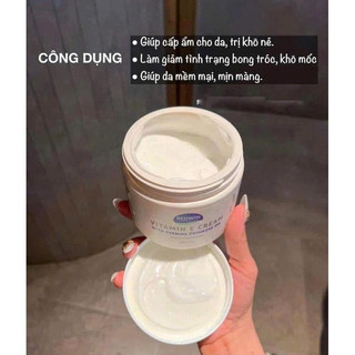 Kem dưỡng ẩm redwin Úc [ MẪU MỚI NHẤT ]