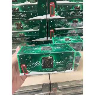 socola After eight 200g -400g Đức