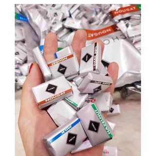 kẹo socola Rioba 1kg Đức