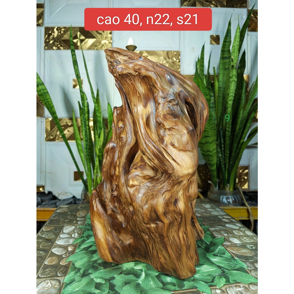 lũa gỗ thơm ngọc am đỏ hà giang