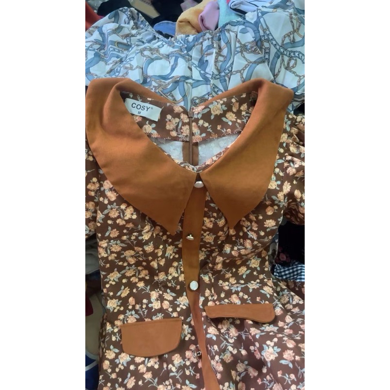 compo   90 k
