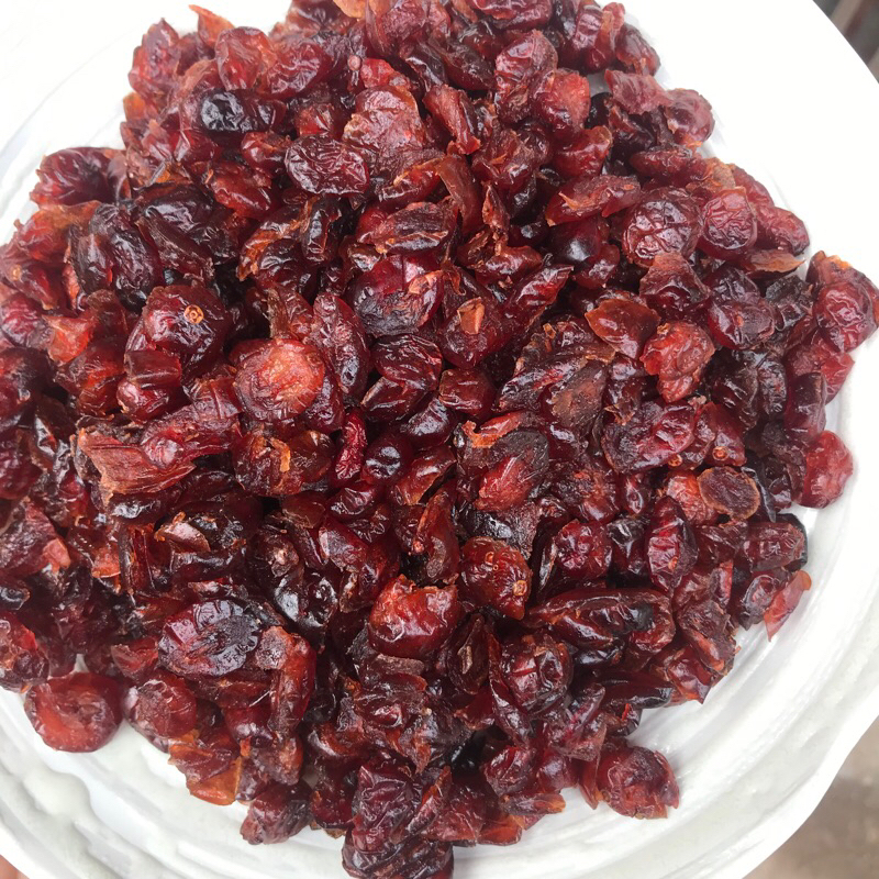 Nam việt quất 500g