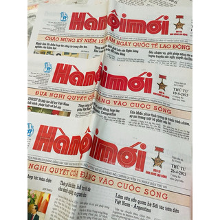 Giấy báo gói hàng 1kg