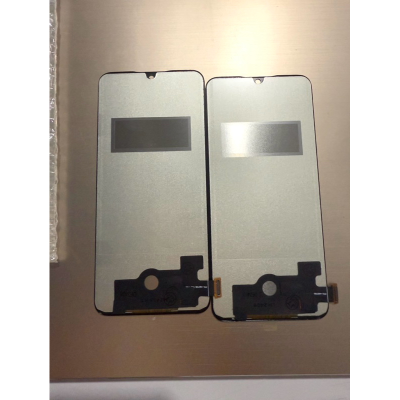 Bộ màn hình Xiaomi Redmi A3