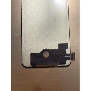 Bộ màn hình Xiaomi Redmi A3