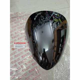 Kính chắn gió PCX 125 Đời đầu 2011 2012 2013