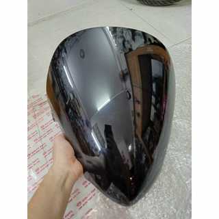 Kính chắn gió PCX 125 Đời đầu 2011 2012 2013