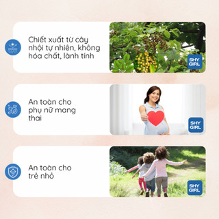 Bột Nhội Thần Thánh gói 100g