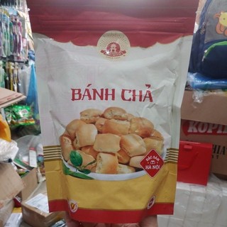 Bánh chả Bảo Minh 210g