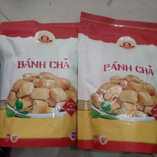 Bánh chả Bảo Minh 210g