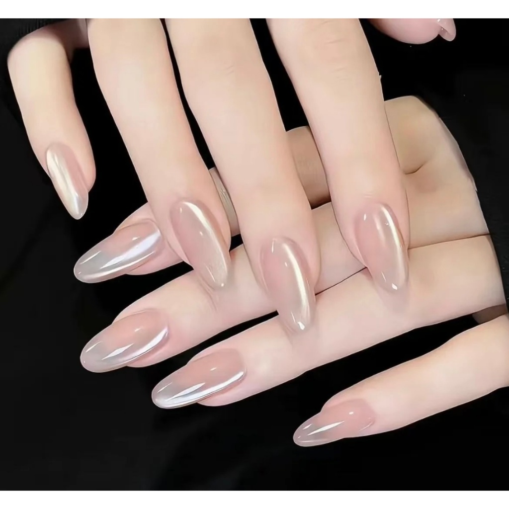 Nailsxinh___đẹp mã 67