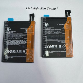 Pin BN45 dành cho xiaomi Redmi Note 5 Pro - Note 5