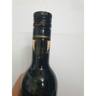 Dấm thơm Balsamic hiệu Maille 500ml nhập khẩu Pháp
