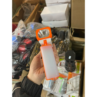 Đèn Pin Mini Cầm Tay TYG-2801 Chiếu Sáng