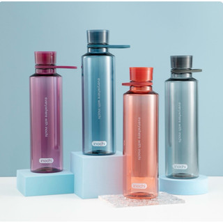   INOCHI  BÌNH NƯỚC KITA SLIM DUNG TÍCH 500ML VÀ 700ML 