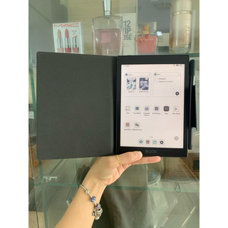  MÁY ĐỌC SÁCH BOOX TAB 8C  BOOX TAB MINI C  LIKE NEW 