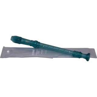 Sáo Tiêu Recorder Yamaha YRS-20BB [ Xanh Dương ]