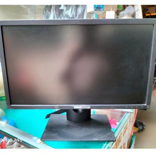 Xác màn hình dell & lg 24 inch cho ae kỷ thuật lấy linh kiện