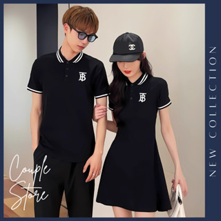  Đồ đôi nam nữ,set đồ đôi đồ đôi nam nữ set couple cưới đồ cặp nam nữ chụp hình cưới SWEET LOVE 