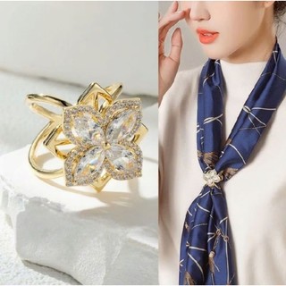 CÀI AO-CÀI KHĂN CAO CẤP HÀN QUỐC PHẦN 5