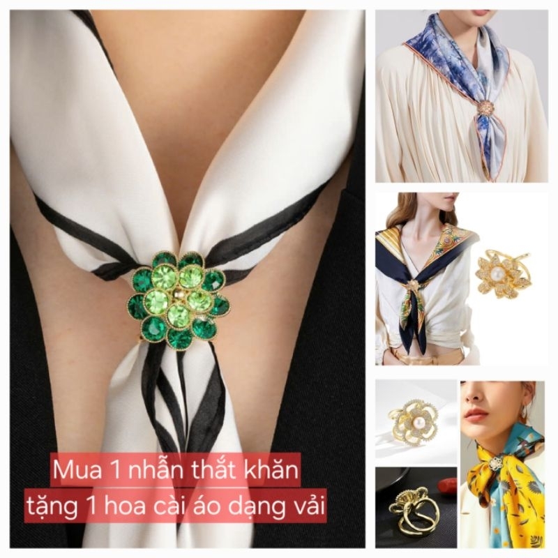 CÀI AO-CÀI KHĂN CAO CẤP HÀN QUỐC PHẦN 5