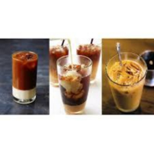 Cafe sữa Nescafe/G7/Ngon/Trần Quang-1gói