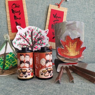  Film chụp ảnh FUJI F125 35mm 36exp - ISO 50-100 