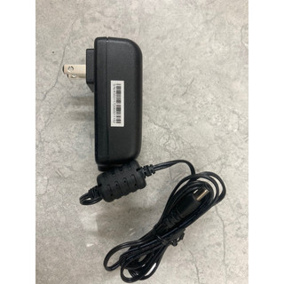 Adapter My book, My cloud 1 bay