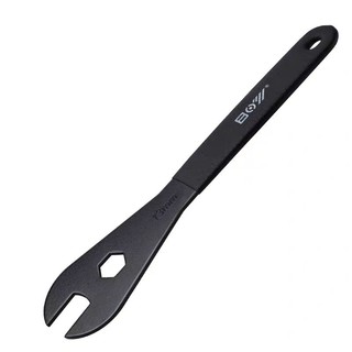 Cờ lê mỏng siết, chỉnh côn xe đạp