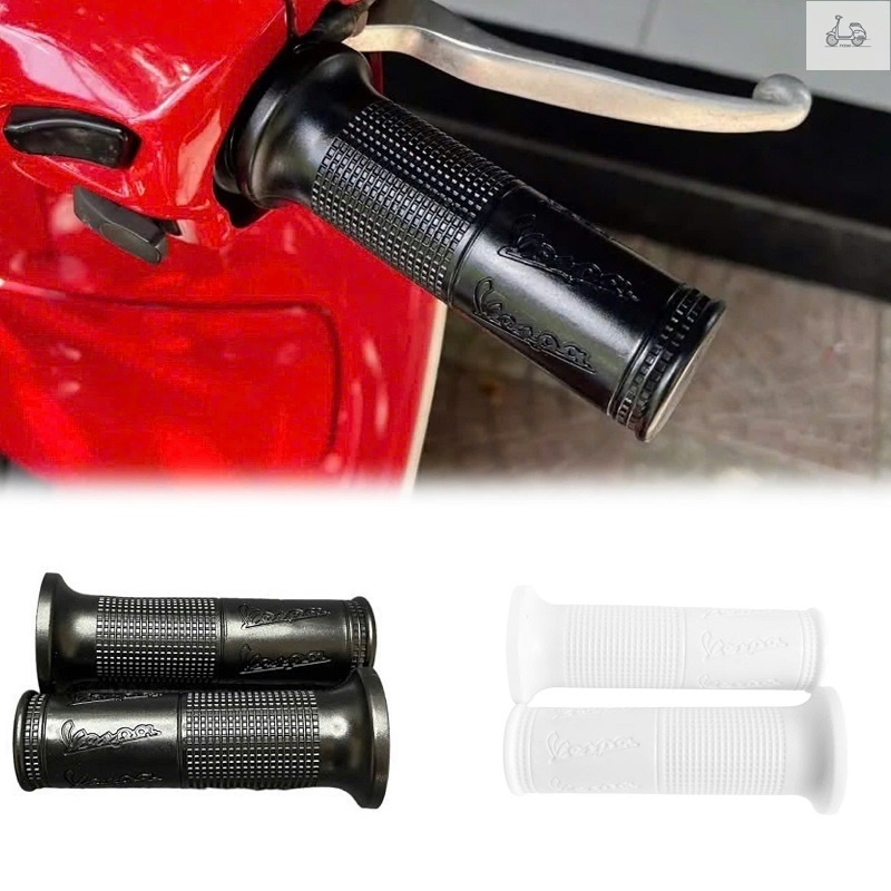 [1 Cặp] Bao Tay Cho Vespa Sprint Primavera LX S