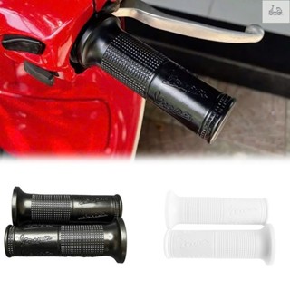 [1 Cặp] Bao Tay Cho Vespa Sprint Primavera LX S