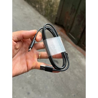 Dây cáp sạc loa M.a.r.shall Emberton