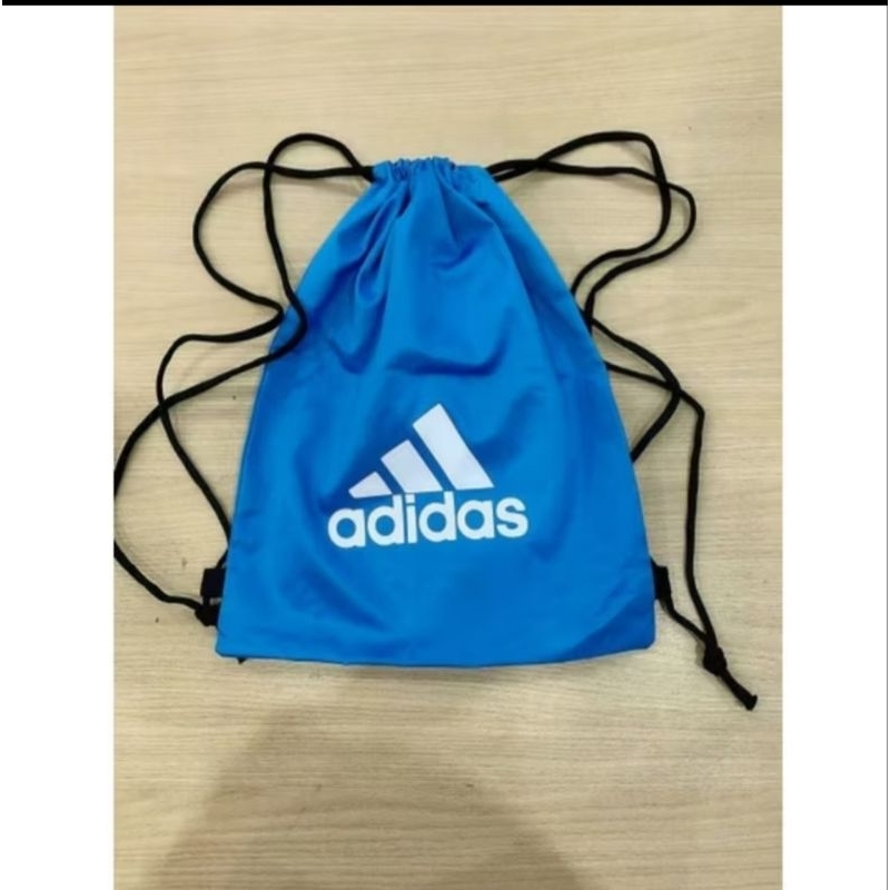 Túi rút đựng giày ,túi đựng đồ thể thao chống thấm (ảnh thật