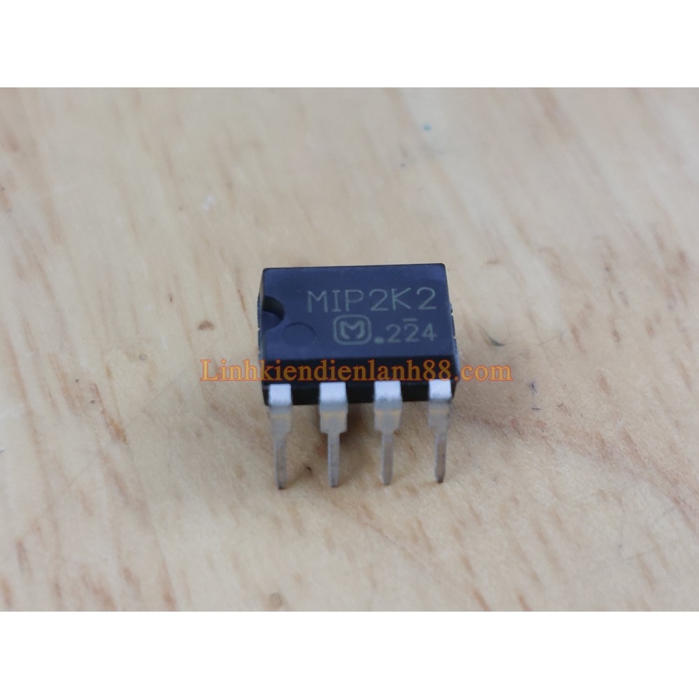 IC nguồn MIP2K2 mới 100%